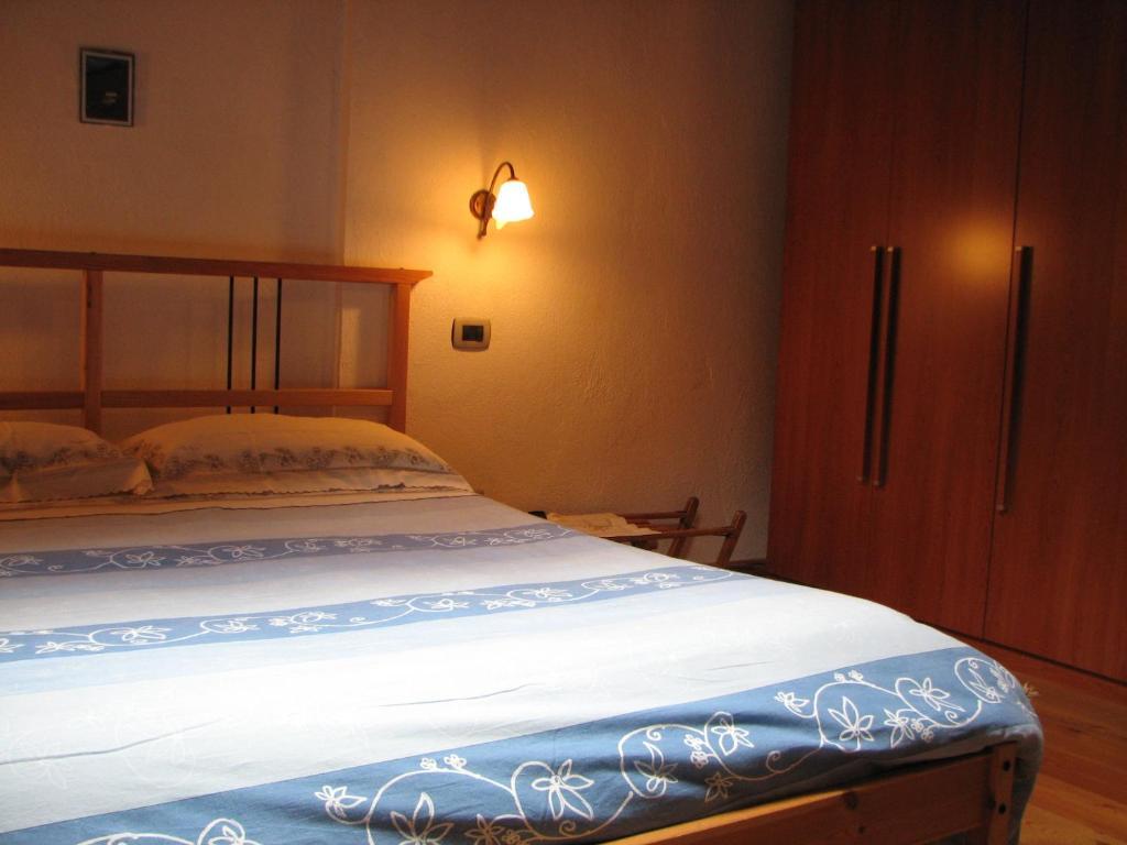 B&B Vecchio Torchio Di Бард Стая снимка
